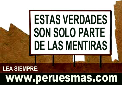 Comentarios de la realidad peruana, Jorge Paredes Romero, Lima,. Peru