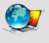 Publicidad economica y eficaz, pagina web, buscadores mundiales, Negocios Peru, logos, hosting. dominios