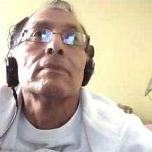 El desarrollo negado a Peru, Mensajes de esperanza Peru Jorge Paredes Romero, libertad de expresion, facebook, Periodista humanista