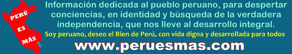 Comentarios realidad peruana, semanario, Jorge Paredes Romero, Periodista y Humanista peruano
