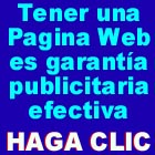 Publicidad economica y eficaz, pagina web, buscadores mundiales, Negocios Peru, logos, hosting. dominios